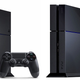 Illustration for article titled Sony Secretly Fixed The PlayStation 4s Annoying Hardware Quirks